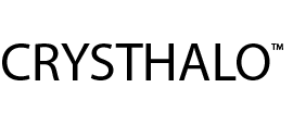 crysthalo